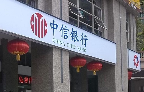 src=http___money.gucheng.com_UploadFiles_6503_201712_2017121315014224.jpg&refer=http___money.gucheng.jpg