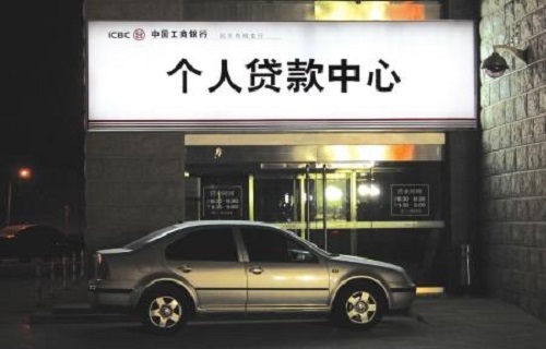 src=http___photocdn.sohu.com_20110517_Img307630995.jpg&refer=http___photocdn.sohu.jpg