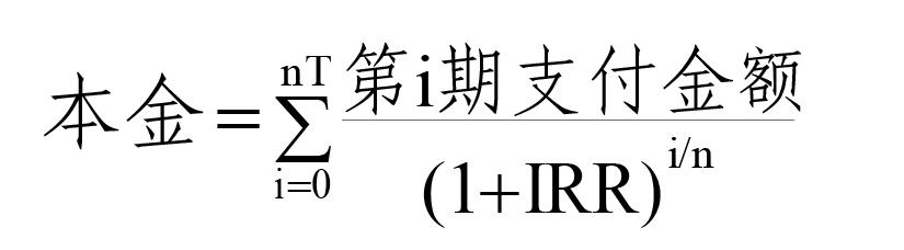 圖片1.jpg