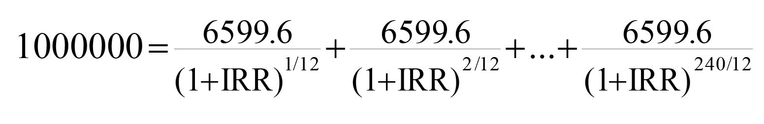 1617700516628264.png
