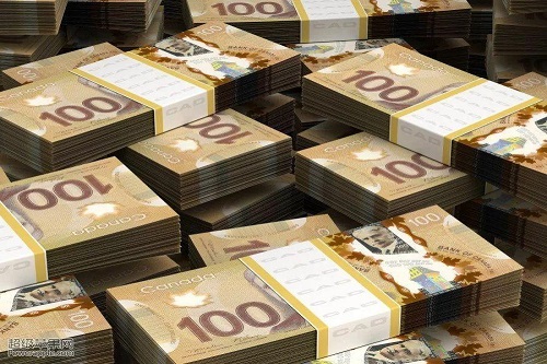 src=http___5b0988e595225.cdn.sohucs.com_images_20181008_4c4fcdd5502c48c998d5db30e1e26f1e.jpeg&refer=http___5b0988e595225.cdn.sohucs.jpg