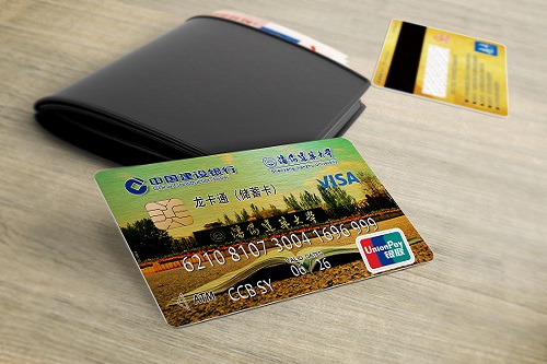src=http___img.zcool.cn_community_01fefd5a1e93a8a801217132162f32.jpg@3000w_1l_2o_100sh.jpg&refer=http___img.zcool.jpg