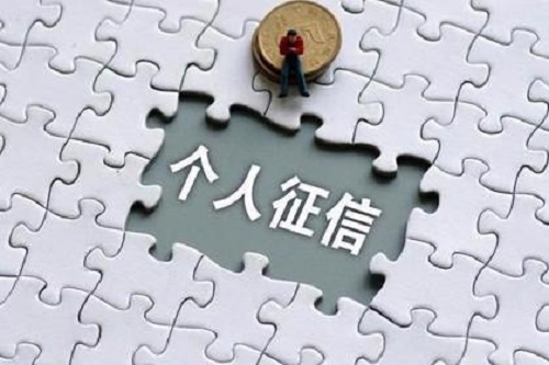 src=http___www.tajintai.com_data_upload_image_20190730_1564474550174800.jpg&refer=http___www.tajintai.jpg