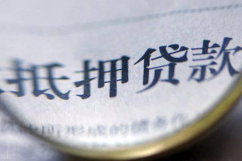src=http___nimg.ws.126.net__url=http%3A%2F%2Fdingyue.ws.126.net%2F2021%2F0324%2Fb16644b7j00qqguu1000sc000hs00bug.jpg&thumbnail=650x2147483647&quality=80&type=jpg&refer=http___nimg.ws.126.jpg