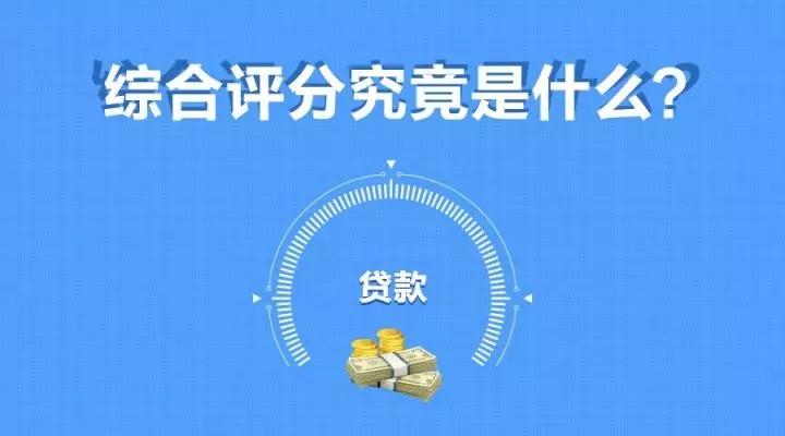 src=http___p6.itc.cn_images01_20201126_e73577d4e3b949fdbdcb8693208c220c.jpeg&refer=http___p6.itc.jpg