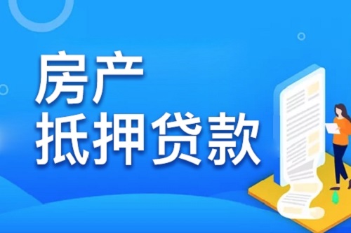 src=http___www.zdw7.cn_uploads_image_20201202_9eb6940f6437527816498bcc6e1cdd2b.jpg&refer=http___www.zdw7.jpg