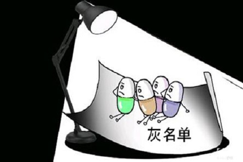 src=http___upload-images.jianshu.io_upload_images_17107310-c46e3a5e46ead469.jpg&refer=http___upload-images.jianshu.jpg