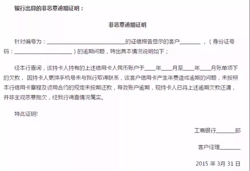 微信圖片_20220206193229.jpg
