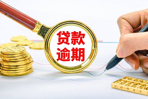 src=http___pinkehao.com_wp-content_uploads_2021_08_8d8f6c2399514e5eb8d8b53b050d687f.jpg&refer=http___pinkehao.jpg