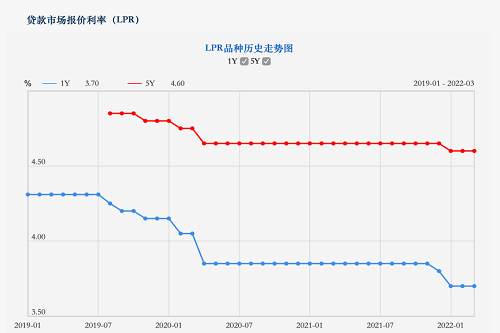 微信圖片_20220322212224.png