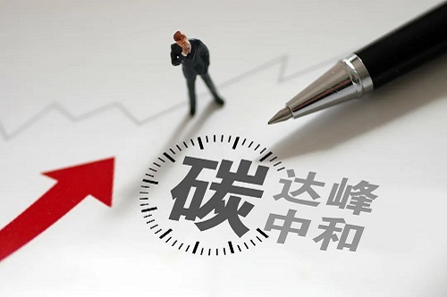 微信圖片_20220406211856.jpg