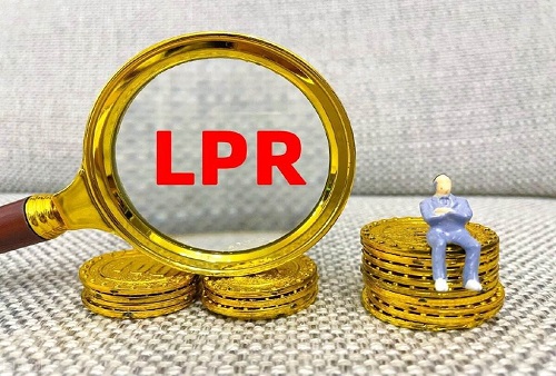 lpr.jpg