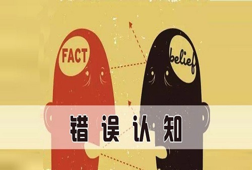 房屋抵押貸款.jpg