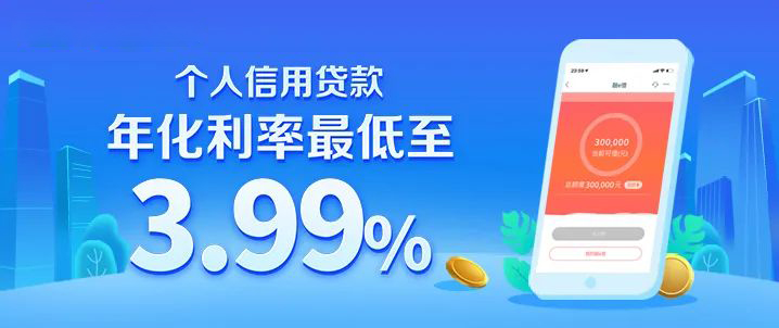 微信圖片_20220706220548.jpg