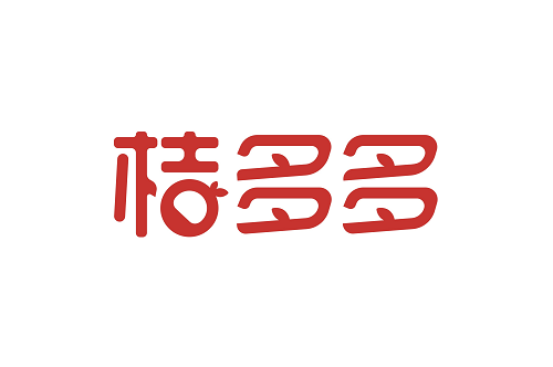 桔多多.png