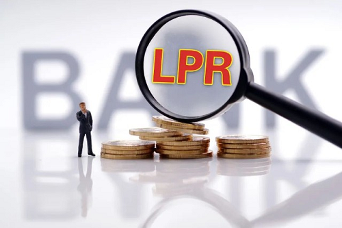lpr.png