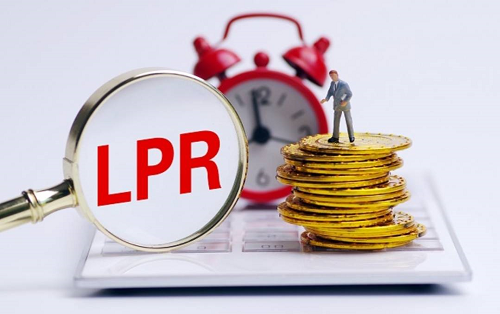 LPR.png