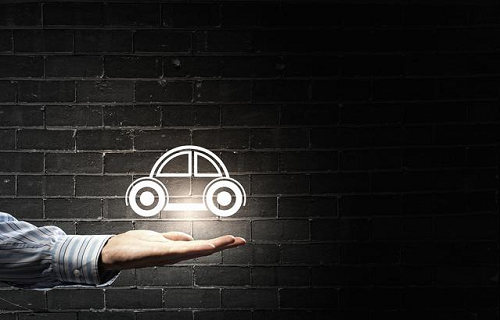 車輛貸款.png