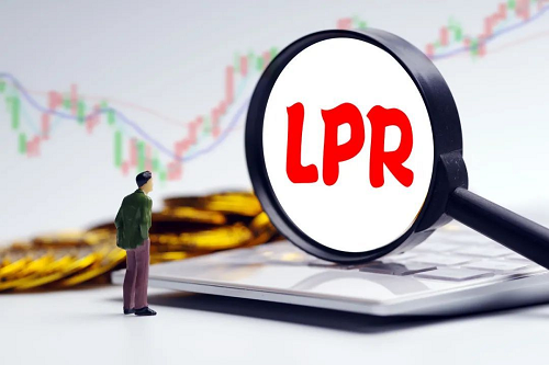 LPR.png