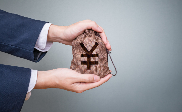 幫別人貸款