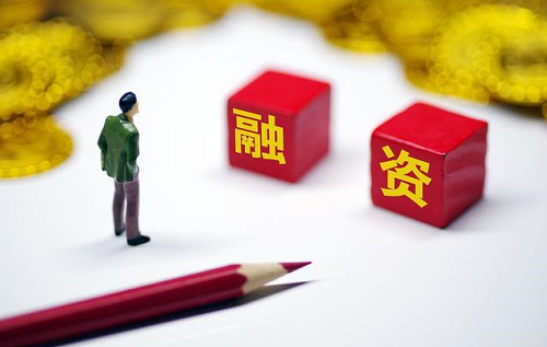 質(zhì)押.png