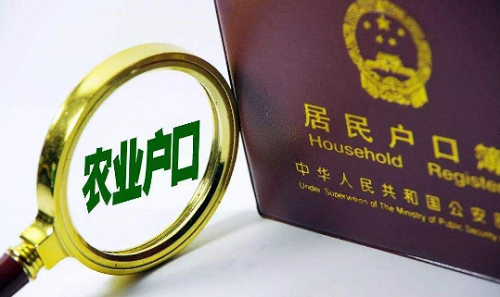 農(nóng)村戶口貸款.png