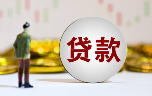 b2c732d5a909def2ad9d17a6678e03e8.png