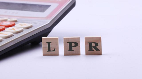 LPR.png