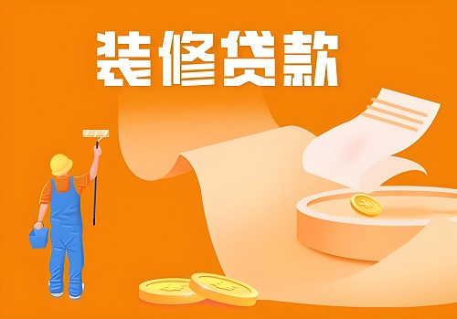 10a1ed73-3378-4c84-a06d-44555c707eba.jpg