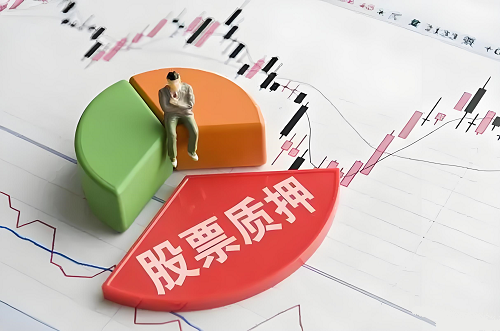 股票質押.png