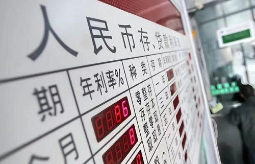 貸款記錄查詢