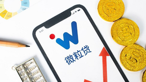 微粒貸逾期