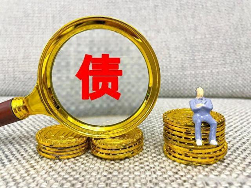 背債貸款案例.png