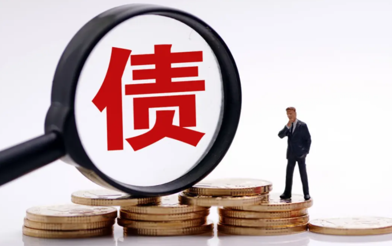 高負債貸款