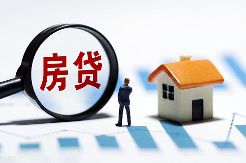 房屋合同.png