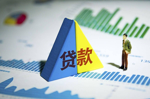 公司貸款