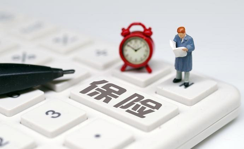 保險單貸款