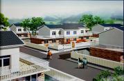 農(nóng)村自建房申請(qǐng)房屋抵押貸款需要什么？