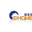 易生活消費(fèi)貸