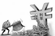 8月15日：人民幣市場利率最新情況一覽表