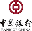 中國銀行最新貸款基礎(chǔ)利率一覽表