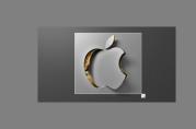 使用招行信用卡購(gòu)買iphone X的詳細(xì)優(yōu)惠政策