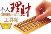 2017年超好用的銀行理財產(chǎn)品實用工具大全