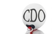 飽受詬病的“CDO貸款衍生產(chǎn)品”，能否重新崛起！