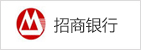 招商銀行