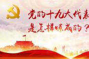 房貸分析師：2018年初銀行住房抵押貸款額度將會(huì)緩解