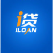 i貸
