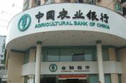 辦理農(nóng)業(yè)銀行房屋抵押貸款需要具備這些條件