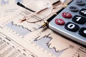 揭曉：2018年商業(yè)銀行最新委托貸款辦理?xiàng)l件