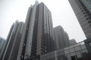 2018年辦理華夏銀行按揭抵押貸款需要提供的資料